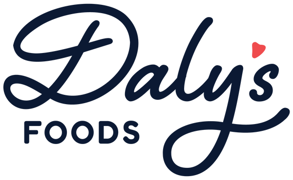 Daly's Foods
